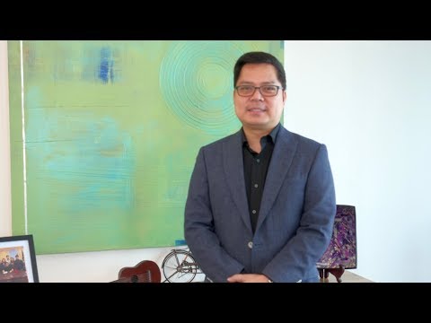 RCBC Lito Villanueva DX change business leaders