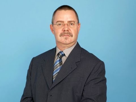 Security in the digital economy