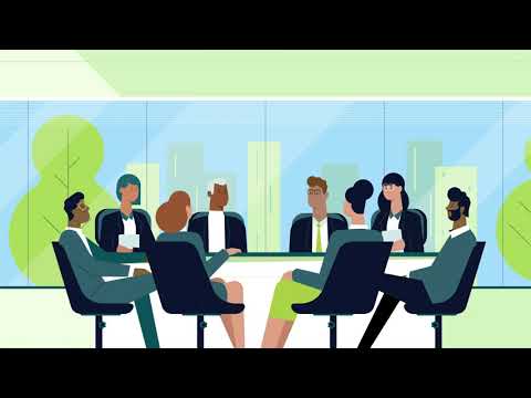 The future of work has accelerated: Are you ready for a transformed workforce?