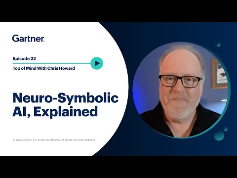 Are 100% Accurate AI Language Models Even Useful?