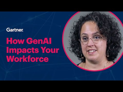 4 Questions HR Leaders Must Answer About AI’s Impact