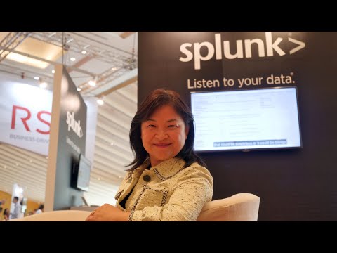 Using data chaos to improve security