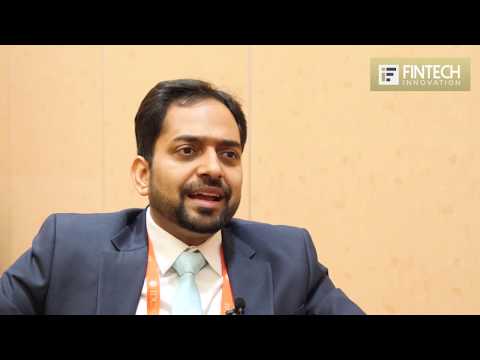 Everything banks need to know about Open Banking
