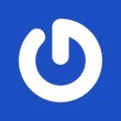 FutureCFO Editors