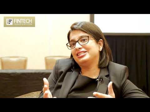 Practical applications of automation in BFSI