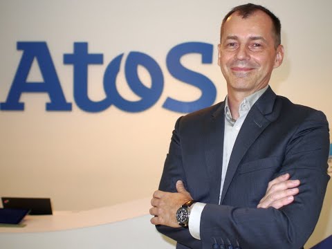 Approach to tech partnerships