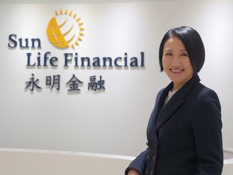 Hong Kong's insurance market in 2019