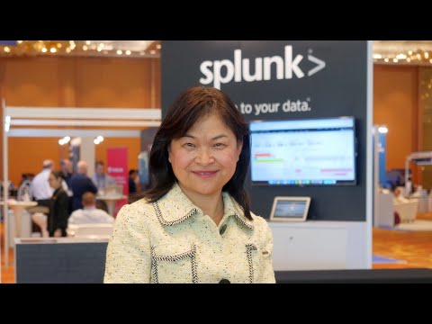 Does DX strengthen or weaken security posture