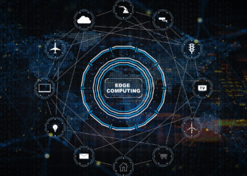 technology and innovation concept