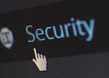 Photo by Pixabay from Pexels: https://www.pexels.com/photo/security-logo-60504/