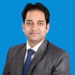 Anuj Agrawal, senior research manager at IDC Financial Insights Asia/Pacific Anuj Agrawal, senior research manager at IDC Financial Insights Asia/Pacific