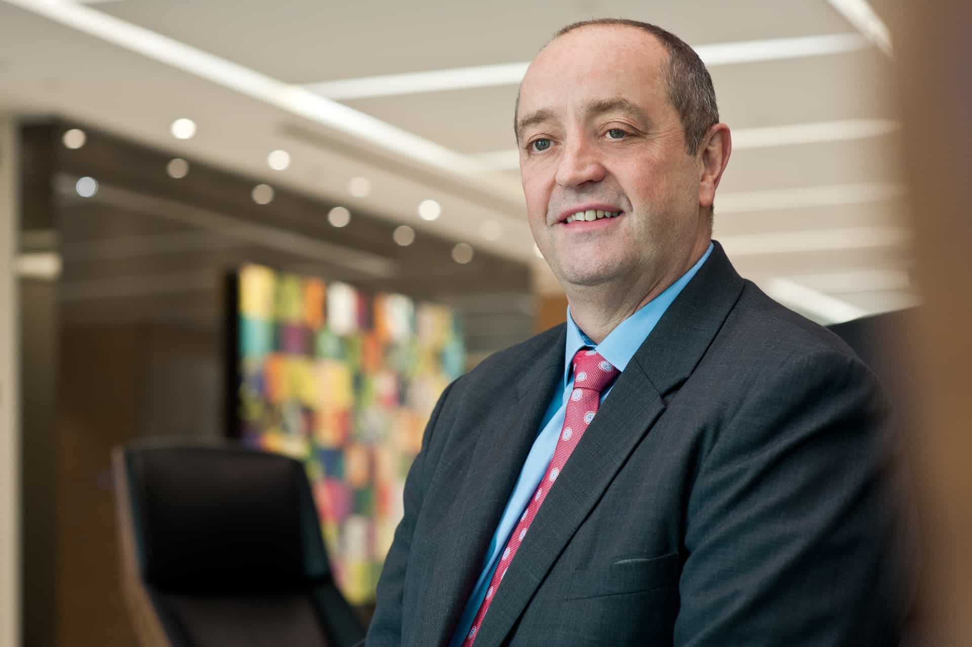 https://www2.deloitte.com/sg/en/profiles/tphillipps.html