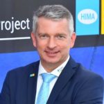 Friedhelm Best