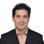 Matt Fulco