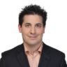 Matt Fulco