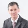 Tony Jarvis