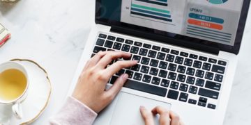 Photo by rawpixel.com from Pexels