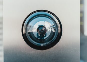 Photo by Bernard Hermant on Unsplash
