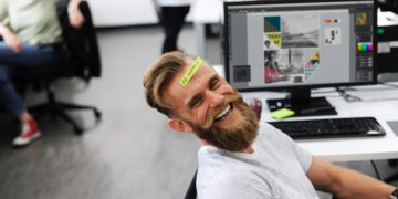 Photo by rawpixel.com from Pexels