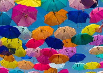 Photo by Ulises Baga on Unsplash