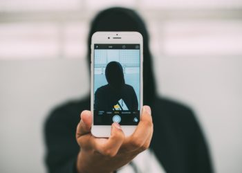 Photo by Kaique Rocha from Pexels