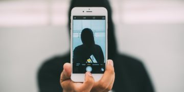 Photo by Kaique Rocha from Pexels