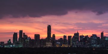 Photo by Andrey Andreyev on Unsplash