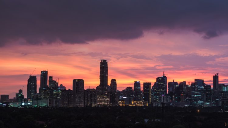 Photo by Andrey Andreyev on Unsplash