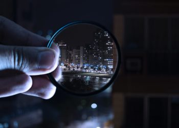 Photo by Maurício Mascaro from Pexels