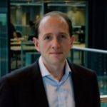 Alastair Pooley