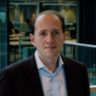 Alastair Pooley