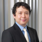 Bill Zeng