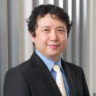 Bill Zeng