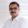 Jayakrishnan Sasidharan