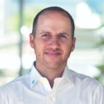 Jonathan Gold-Shalev