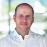 Jonathan Gold-Shalev
