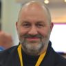 Werner Vogels