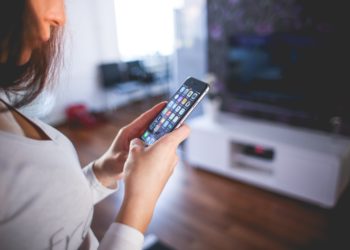 Photo by picjumbo.com from Pexels