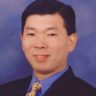 David Neo