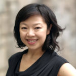 Janet Yuen