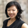 Janet Yuen