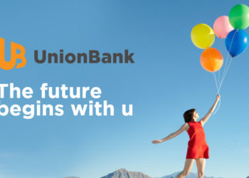 Union Bank of the Philippines