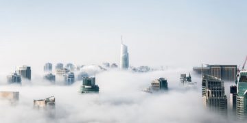 Photo by Aleksandar Pasaric from Pexels