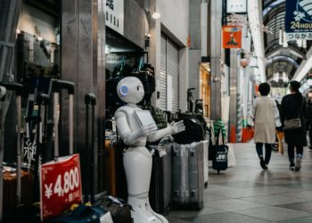 Photo by Lukas on Unsplash