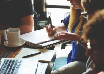 Photo by Startup Stock Photos from Pexels