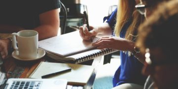 Photo by Startup Stock Photos from Pexels