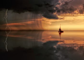 Photo by Johannes Plenio from Pexels