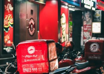 Photo by Khaled Hossain from Pexels