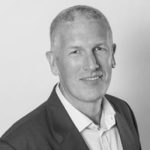 Gary Newbold