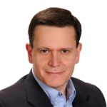 Pedro Pacheco